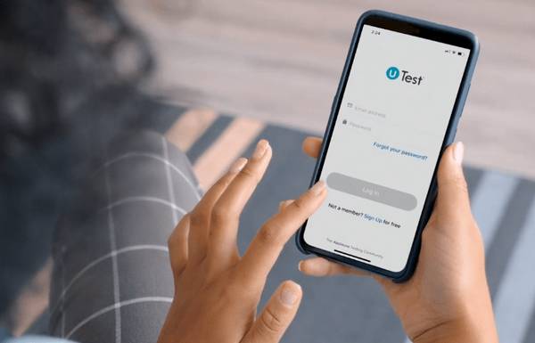 Howdy, Partner: Help Us Shape Online ID Verification Testing ($50) 1