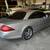 2005 Mercedes CL 55 AMG SuperCharged 500/HP 80k miles 3 thumbnail