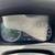 2016 Hyundai Sonata Hybrid SE 13 thumbnail