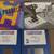 Vintage PC games 2 thumbnail