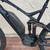 Motobecane Hal E boost MTB 3 thumbnail