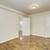 Updated Bathrooms, Studio, Situated in Washington! 2 thumbnail