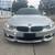 2015 BMW 428i Convertible 3 thumbnail