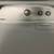 Like New Whirlpool Washer And Dryer Set 3 thumbnail