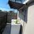 BEAUTIFUL NEW 1 BEDROOM HOUSE 12 thumbnail