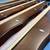 SHOWROOM CONDITION 8 ft. Brunswick “Barrington” Slate Pool Table 16 thumbnail