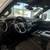 2021 Chevrolet Silverado 2500HD 2500 HD 2500-HD LT 5 thumbnail