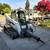 DEMOLITION, BOBCAT SERVICES, EXCAVATION, HAULING, CONCRETE PROS ..... 15 thumbnail