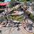 Vintage bmx parts, frames 19 thumbnail