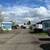 Mobile homes wanted 4 thumbnail