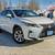 2016 Lexus RX RX 350 Sport Utility 4D 1 thumbnail