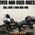 2010 Harley-Davidson FLHTCU - Ultra Classic Electra Glide 2 thumbnail