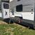 2017. Jayco Jay flight 29-ft bunkhouse 11 thumbnail