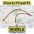 40ft  Landscape Truck & Trailer Rental Storage and Parking spaces 1 thumbnail