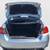 2020 Subaru WRX AWD All Wheel Drive STI 4-door Compact Passenger Car 17 thumbnail