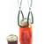 Canning Jar Lifter - Norpro (2 available) 2 thumbnail