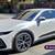 2023 Toyota Crown XLE – Hybrid Luxury and Efficiency 1 thumbnail