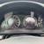2013 BMW 5-Series 535i xDrive 13 thumbnail