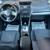 📲2015 SUBARU FORESTER 2.5I "PREMIUM" AWD SUV * LOADED * SERVCD * MINT 15 thumbnail