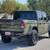2021 Jeep Gladiator Willys 4x4 4dr Crew Cab 5.0 ft. SB 11 thumbnail