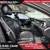$995 DOWN - 2017 Mercedes-Benz CClass C Class C-Class C 300 4MATIC 4 M 10 thumbnail