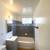 Lovely 2 Bed, 1 Bath Apartment in the Heart of Los Angeles! 12 thumbnail