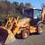 CASE AND JOHN DEERE USED BACKHOE PARTS 3 thumbnail