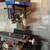 Enco 30 milling drilling machine, mill, drill press 6 thumbnail