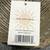 NEW w/TAGS ULURU Dad and Dave Colorado Mesh-back Trucker HAT CAP 5 thumbnail