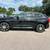 2021 Volvo Xc60 T5 INSCRIPTION 3 thumbnail