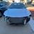 2011 Toyota Camry – Mechanic’s Special – $1,950 – Clean Title 9 thumbnail