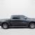 2021 Ram 1500 Diesel 4x4 4WD Truck Dodge Laramie Crew Cab 4 thumbnail