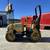 2004 Caterpillar CB-224D Asphalt Roller 2 thumbnail