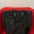 TUMI BALLISTIC NYLON SLIM WORK TOTE (26185D4) 1 thumbnail