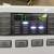 LG Elite White FrontLoad Washer & Steam Electric Dryer Set - Stackable 19 thumbnail