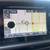 2016 Toyota Tacoma 4x4 4WD TRD Off Road  4dr Double Cab 6.1 ft LB Pick 18 thumbnail