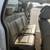 2009 Ford F-150 Lariat SuperCab 6.5-ft. Bed 2WD 10 thumbnail