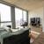 Fully Furnished 1BR w/ Rooftop Pool & Gym in West Loop 12 thumbnail