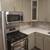 Large 2 Bed 1 Bath•  Some Utilities included•Easy Approval 11 thumbnail