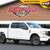 2021 Ford F-150 / XLT 4WD SuperCrew 5.5' Box - Sport Package 1 thumbnail