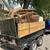 JUNK REMOVAL SERVICES (630) 915 0578 12 thumbnail