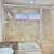 Remodeled 5 BR 3 BTH Homes- off Patrice & Flagship 14 thumbnail