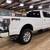 2017 Ford F350 Super Duty Crew Cab F-350 F-250 F250  Platinum Pickup 4 5 thumbnail