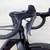 Pinarello Grevil di2, Size - 50, Carbon Gravel / road bike, carbon whe 9 thumbnail