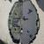 Parker Compound Bow Archery Package, 29" draw/60-70# 8 thumbnail