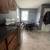 65 Turf Rd - AVAILABLE JUNE 1st, 2026 8 thumbnail