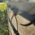 2- Goodyear Fortera 265/50/R20 Tires 2 thumbnail
