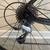Framed Savona Carbon Bike - 56cm 12 thumbnail