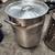 Morrone 30-Qt Turkey Fryer & Seafood Boiler + Extras! 3 thumbnail