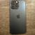 AT&T/Cricket iPhone 15 Pro Max 256GB 1 thumbnail